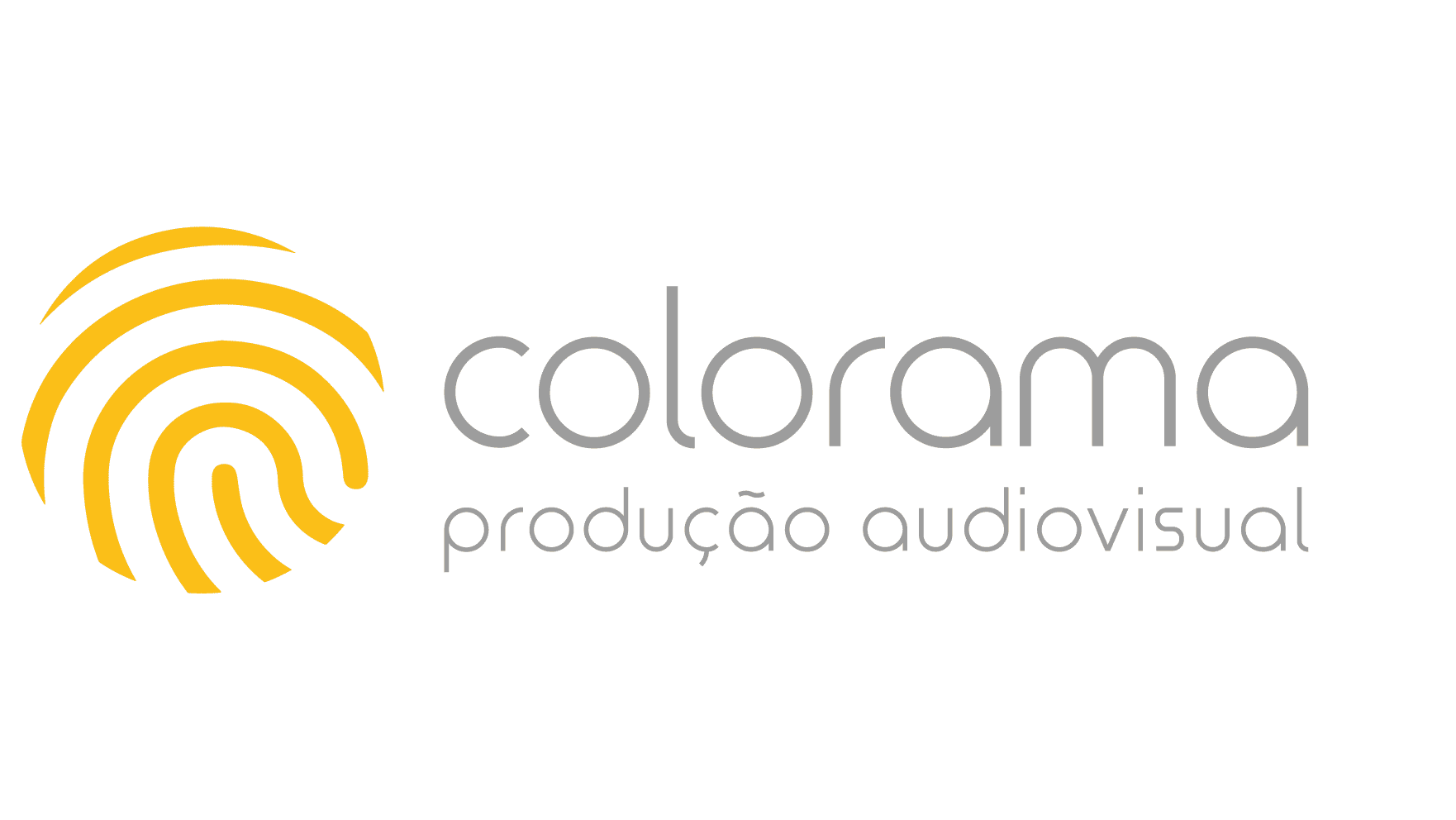 Colorama